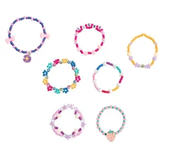 Schmuckset "In My Girly Era"