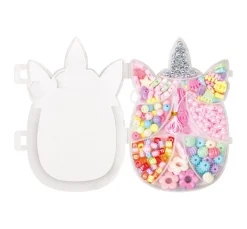 Schmuck-Set "Unicorn"