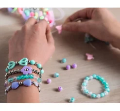 Schmuck-Set "Unicorn"