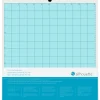 Schneidematte 12" mit normaler Klebkraft für Silhouette Cameo