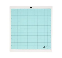 Schneidematte 12" mit normaler Klebkraft für Silhouette Cameo