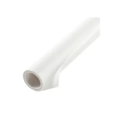 Schnittmuster-Seidenpapier, 1 m breit, 10 m