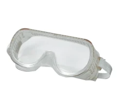 Schutzbrille