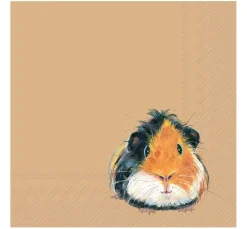Serviette "Pedro"