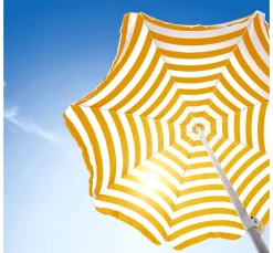 Serviette "Umbrella"