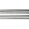 Sägeblätter "Holz/Metall"