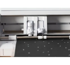 Silhouette "AutoBlade 2" Plotter-Messer für Silhouette Cameo 4 und 5