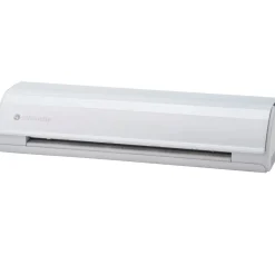 Silhouette Cameo 5
