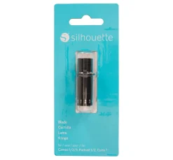 Silhouette Ersatz-Messer für Silhouette Schneideplotter