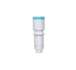 Silhouette Stanzwerkzeug für Silhouette Cameo 4 und 5