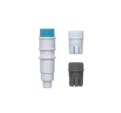 Silhouette Stifthalter für Silhouette Cameo 4 und 5
