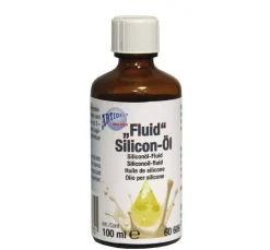 Silicon-Öl "Fluid"