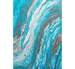 Silicon-Öl "Fluid"