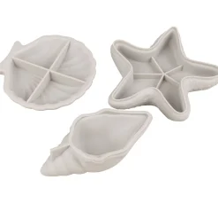 Silikon Gießform 
