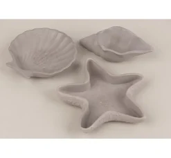 Silikon Gießform 