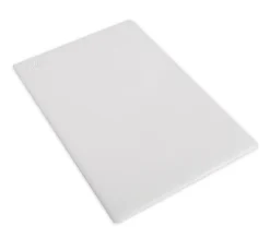 Sizzix Impressions Pad