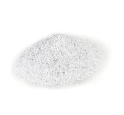 Spezial-Kristallsalz VBS, 1 kg