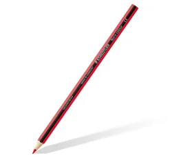 STAEDTLER Noris colour "Buntstifte", 10er-Set + 2 Gratis