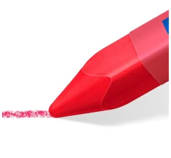 Staedtler Noris Jumbo Wachsmalkreide
