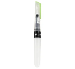 Stamperia "Brush Pen"