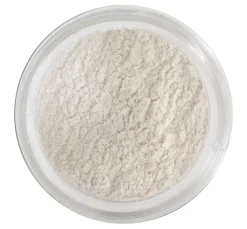 Stamperia Glamour PIgment