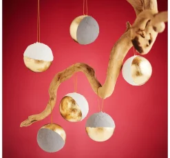 Stamperia Gold Foil