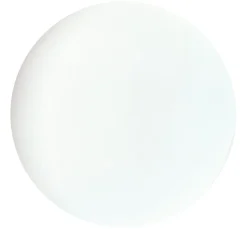Stamperia Jumbo Crackle transparent