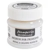 Stamperia Medium for Pigments