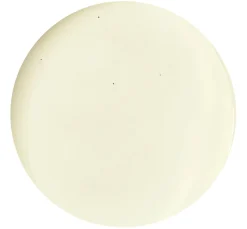 Stamperia Soft Paint