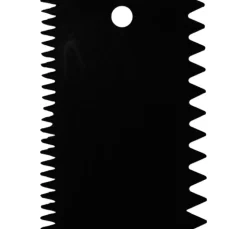 Stamperia Spachtel