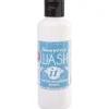 Stamperia "Wash it"