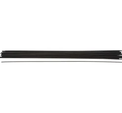 Steckdraht, geglüht