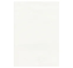 Steinpapier