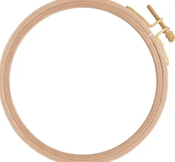 Stickring