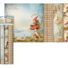 Stoffpaket "Hidden Grove"