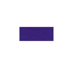 Stoffpaket Patchy Uni "Lavendel-Beere"
