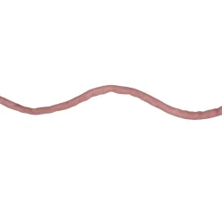 Strickschlauch