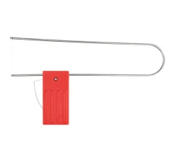 Styroporschneider, ca. 22cm