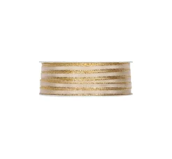 Taftband, Breite 5 mm
