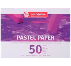 Talens Art Creation "Pastellpapier"