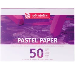 Talens Art Creation "Pastellpapier"
