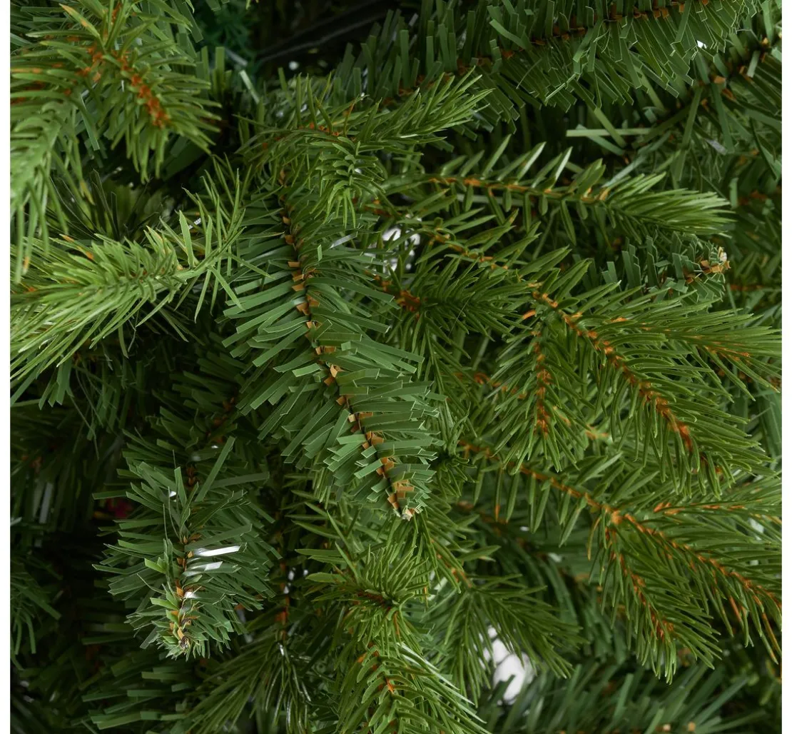 Tannenbaum "Rudy" inkl. Ständer
