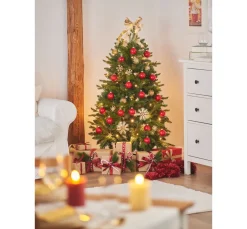 Tannenbaum