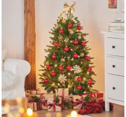 Tannenbaum