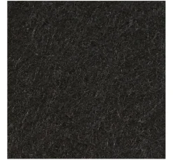 Textilfilz, 50 x 70 cm