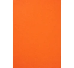 Textilfilz, 45 x 30 cm