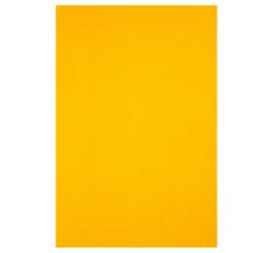 Textilfilz XXL, 4mm