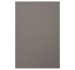 Tonpapier