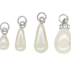 Tropfen-Charm