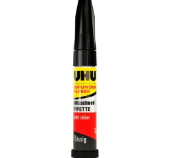 UHU Sekundenkleber
